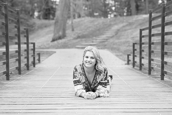 Kamryn-bw-71