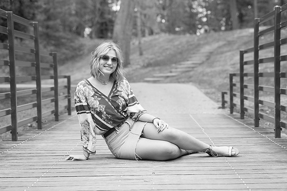 Kamryn-bw-69