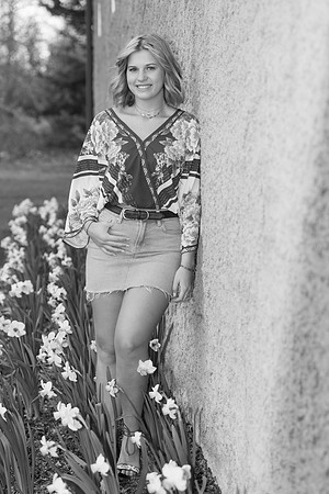 Kamryn-bw-41