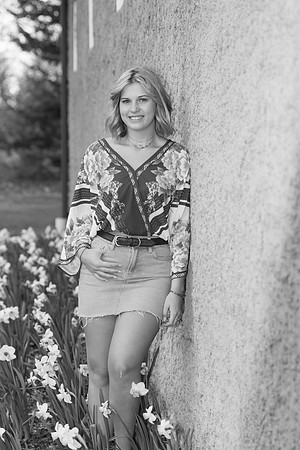 Kamryn-bw-40