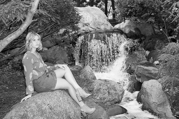 Kamryn-bw-3