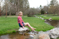 Kamryn-8