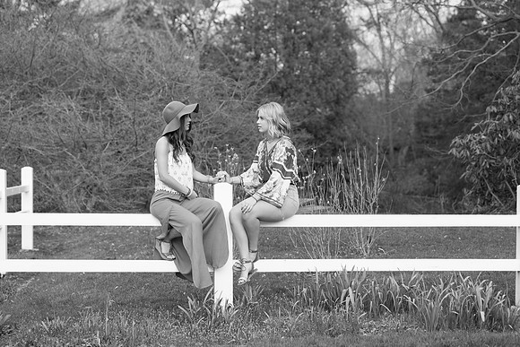 Kamryn-bw-57