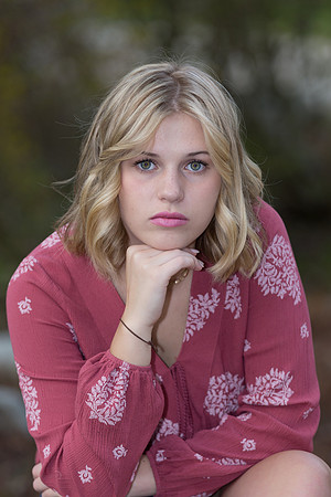 Kamryn-34
