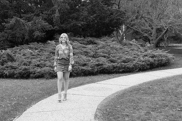 Kamryn-bw-9