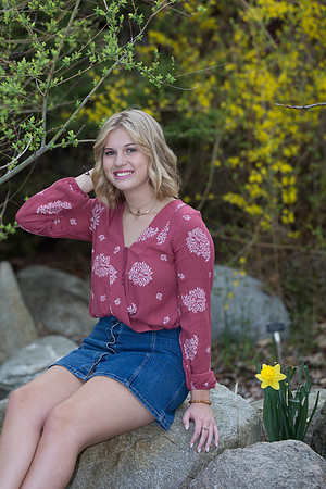 Kamryn-25