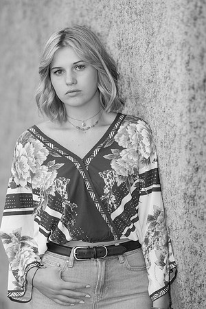 Kamryn-bw-44