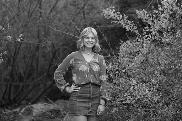 Kamryn-bw-21