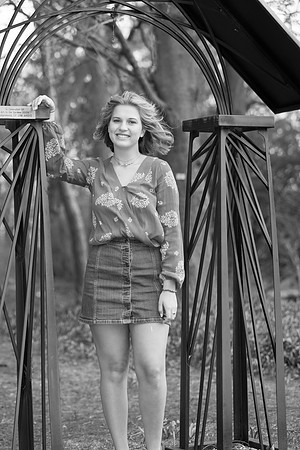 Kamryn-bw-38