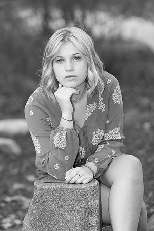 Kamryn-bw-33