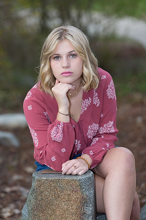 Kamryn-33