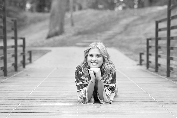 Kamryn-bw-72