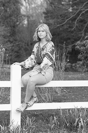 Kamryn-bw-54