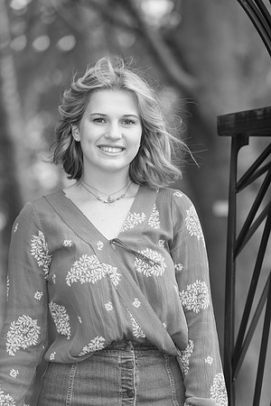 Kamryn-bw-36