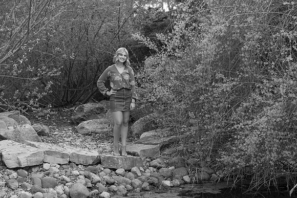 Kamryn-bw-20