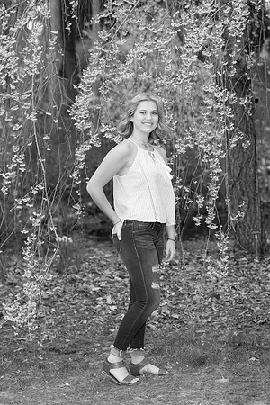 Kamryn-bw-73