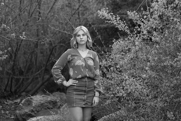 Kamryn-bw-22