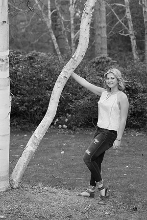 Kamryn-bw-82