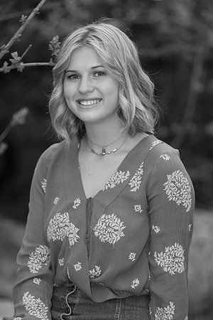 Kamryn-bw-28