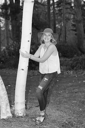 Kamryn-bw-93
