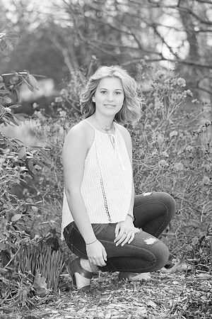 Kamryn-bw-77