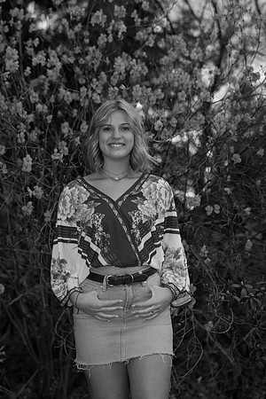 Kamryn-bw-52