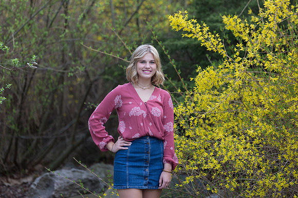 Kamryn-21