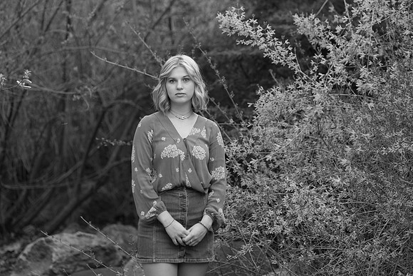 Kamryn-bw-24