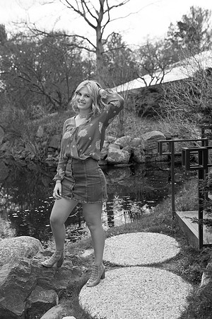 Kamryn-bw-16