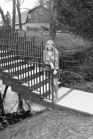 Kamryn-bw-10