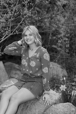Kamryn-bw-25