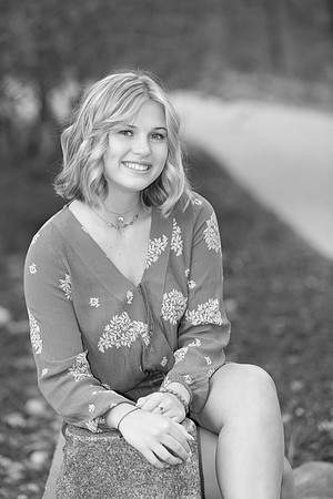 Kamryn-bw-29