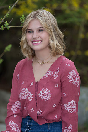 Kamryn-28