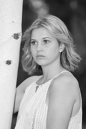 Kamryn-bw-89