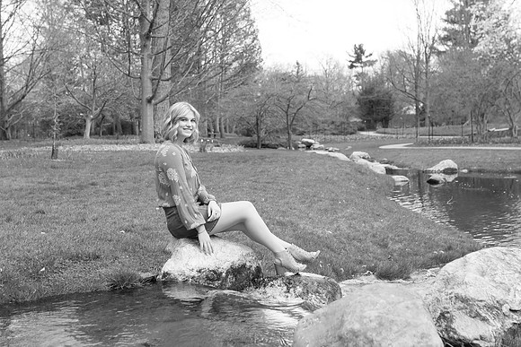 Kamryn-bw-8