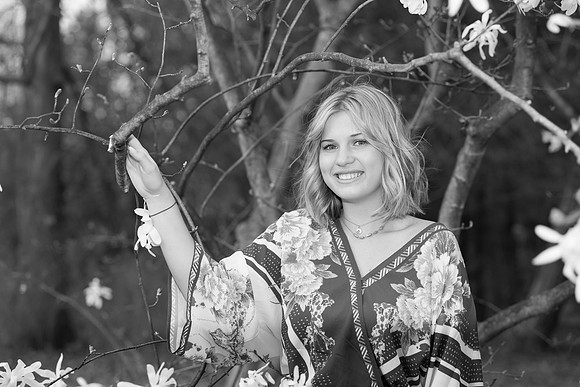 Kamryn-bw-50