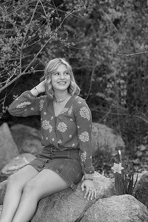 Kamryn-bw-26