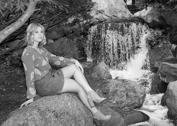 Kamryn-bw-2