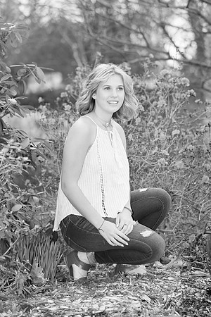 Kamryn-bw-78