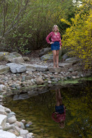 Kamryn-18
