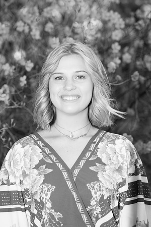 Kamryn-bw-51