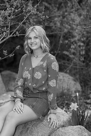 Kamryn-bw-27