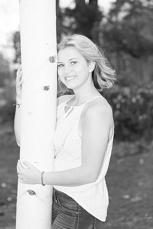 Kamryn-bw-85