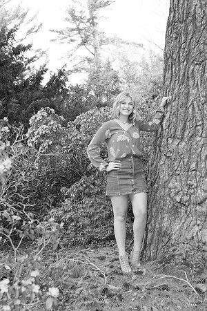 Kamryn-bw-5