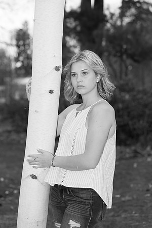 Kamryn-bw-87