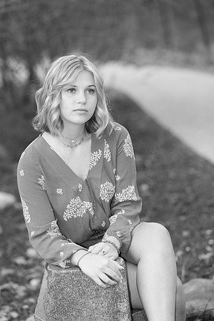 Kamryn-bw-30