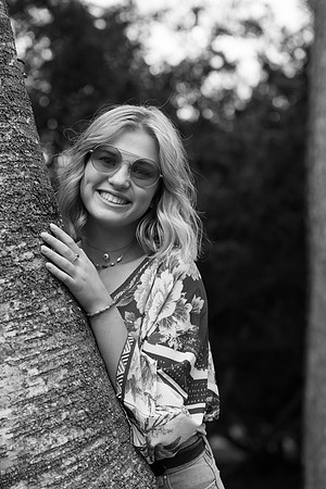Kamryn-bw-64
