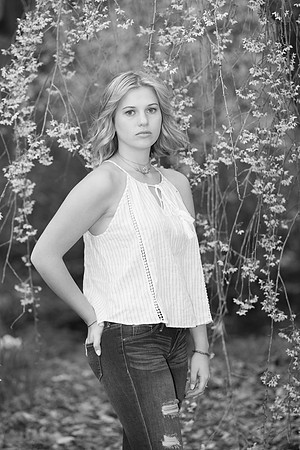 Kamryn-bw-75