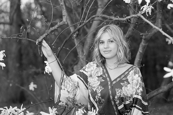 Kamryn-bw-49