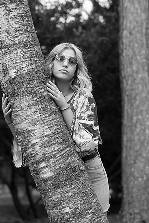 Kamryn-bw-65